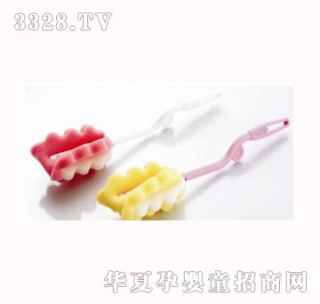 �_(k��i)�Č����d��ƿˢ(��(ji��n)�b)