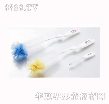 �_(k��i)�Č����D(zhu��n)��ƿˢ(��(ji��n)�b)