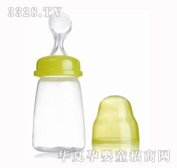 �_(k��i)�Č��׺��ף���ڣ�