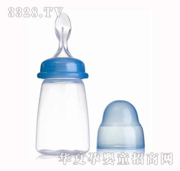 �_(k��i)�Č��׺��ף�С�ڣ�