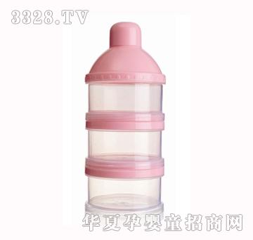 �_(k��i)�Č������̷۸�