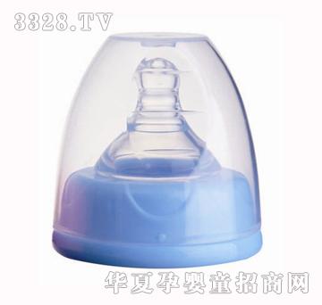 �_(k��i)�Č��������w