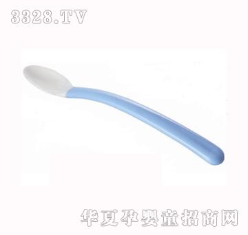 �_(k��i)�Č�ܛӲ�M�Ϝ���