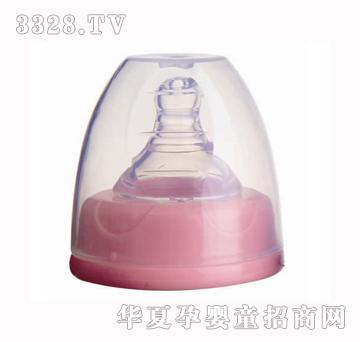 �_(k��i)�Č����m�w����ƿ�w