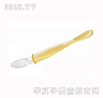 �_(k��i)�Č��냺���zСܛ��