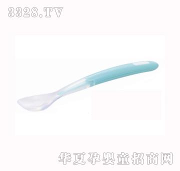 �_(k��i)�Č��냺���zܛ��