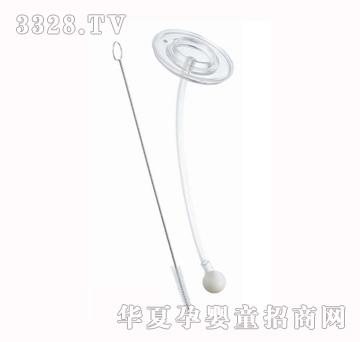 �_(k��i)�Č����ھ��b����