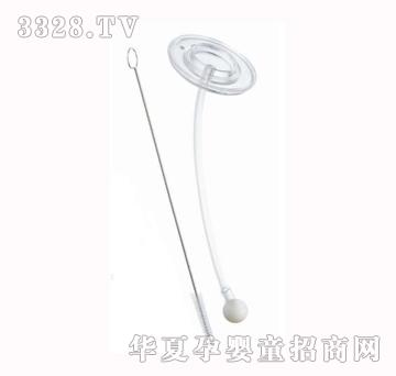 �_(k��i)�Č���(bi��o)�ھ��b����