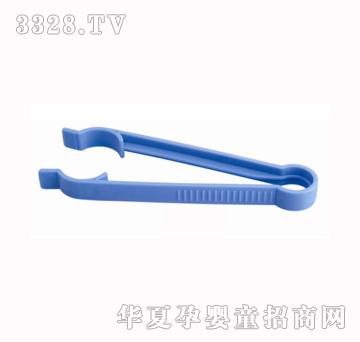 �_(k��i)�Č��๦����ƿ�A