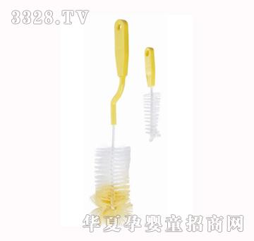 �_(k��i)�Č����D(zhu��n)��ƿˢ