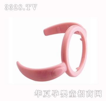 �_(k��i)�Č���(bi��o)����ƿ�ֱ�