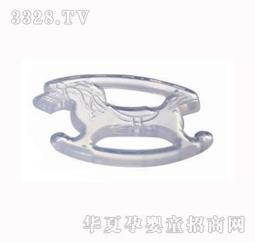 �_(k��i)�Č�ĥ����