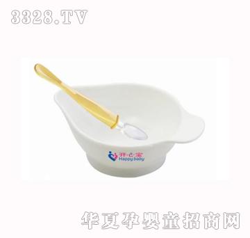 �_(k��i)�Č���ĥ��