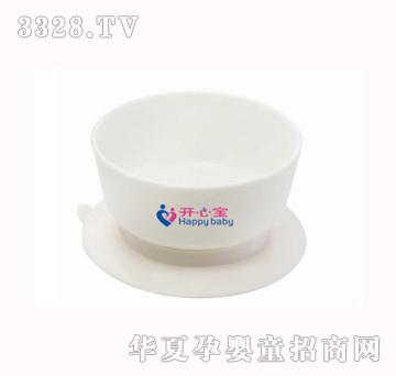 �_(k��i)�Č�������