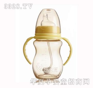 �_(k��i)�Č��{���y���z���ˮ��