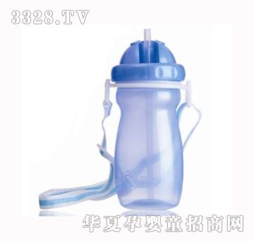 �_(k��i)�Č�ˮ��