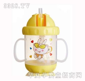 �_(k��i)�Č�200ml��ˮ��