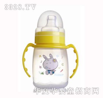 �_(k��i)�Č�210ml���z���ˮ��