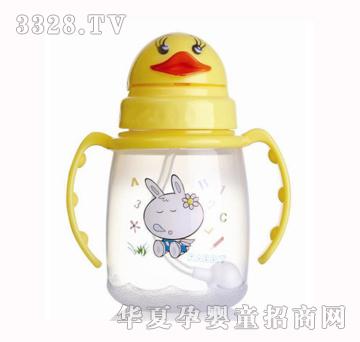 �_(k��i)�Č�200mlС����ˮ��