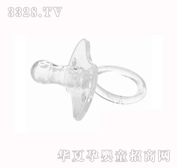 �_(k��i)�Č�ȫ���z�A�^��������