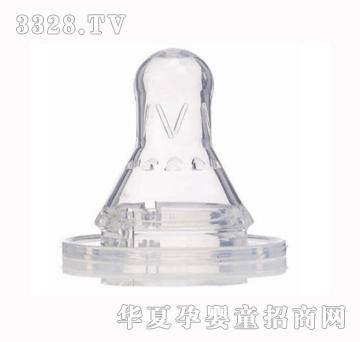 �_(k��i)�Č���(bi��o)������