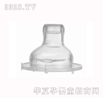 �_(k��i)�Č��ˮ��