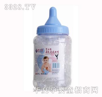 �_(k��i)�Č�Ͱ�bĸ�錍(sh��)�Ќ�������(SMLY)