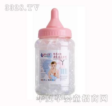 �_(k��i)�Č�Ͱ�bĸ�錍(sh��)�И�(bi��o)�����죨SMLY��