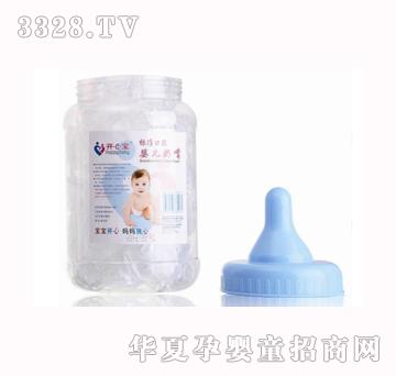 �_(k��i)�Č�Ͱ�b��ͨ����