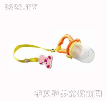 �_(k��i)�Č���朠I(y��ng)�B(y��ng)ҧ����(l��)