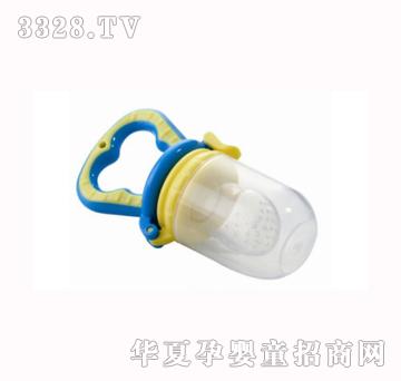 �_(k��i)�Č��I(y��ng)�B(y��ng)ҧ����(l��)