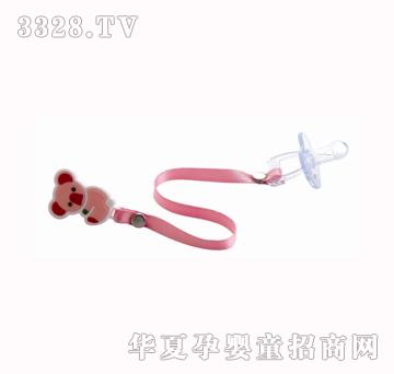 �_(k��i)�Č����ȫ���z��������