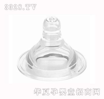 �_(k��i)�Č�����ĸ�錍(sh��)������