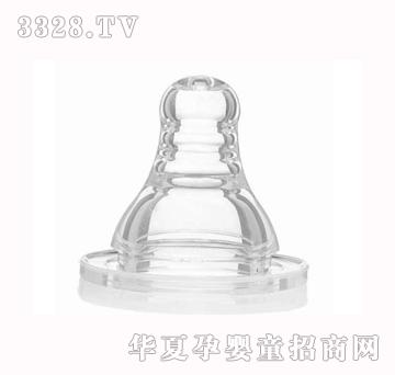 �_(k��i)�Č���(bi��o)��ĸ�錍(sh��)������