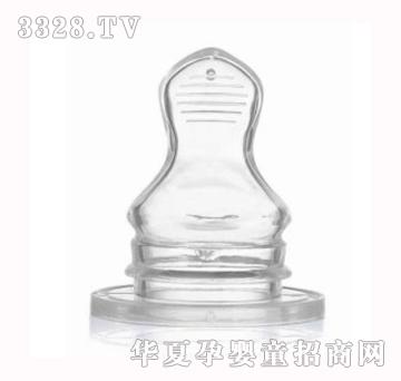 �_(k��i)�Č����^���죨2ֻ���У�