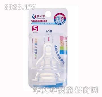 �_(k��i)�Č�����ĸ�錍(sh��)�����죨2ֻ���У�