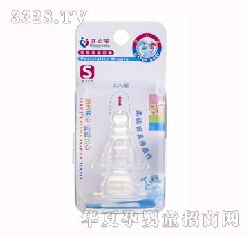 �_(k��i)�Č���(bi��o)��ĸ�錍(sh��)�����죨2ֻ���У�