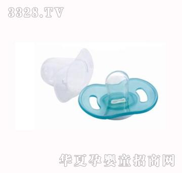 �_(k��i)�Č����^��������