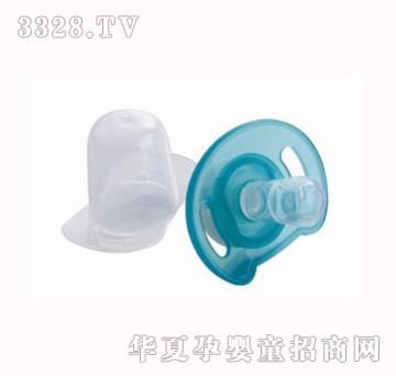 �_(k��i)�Č��A�^��������