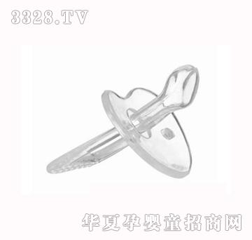 �_(k��i)�Č�ȫ���z��������