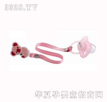 �_(k��i)�Č���朱��^��������