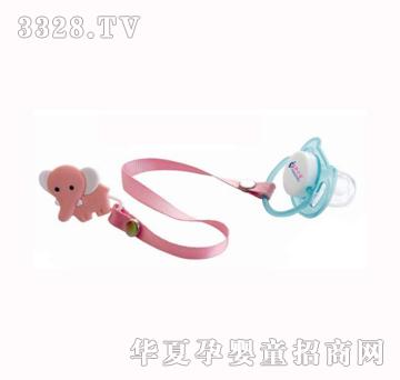 �_(k��i)�Č���月A�^��������