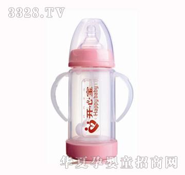 �_(k��i)�Č�180ml�б����@���������Ԅ�(d��ng)��ƿ�����ڣ�