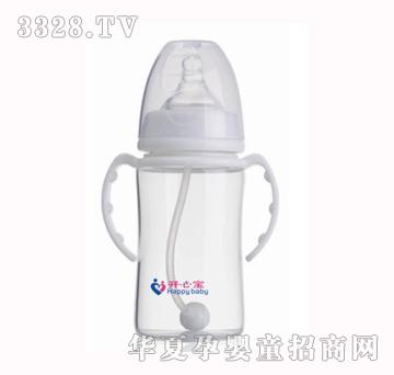 �_(k��i)�Č�280ml�б����@���������Ԅ�(d��ng)��ƿ�����ڣ�