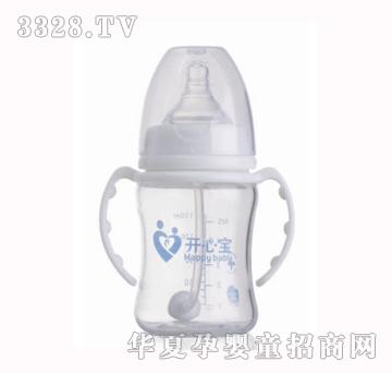 �_(k��i)�Č�150ml�б��A�����@�����Ԅ�(d��ng)��ƿ�����ڣ�