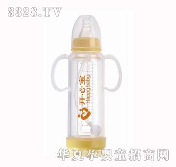 �_(k��i)�Č�220ml�б����@���������Ԅ�(d��ng)��ƿ