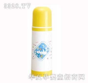 �_(k��i)�Č�200ml0.5p������ƿ