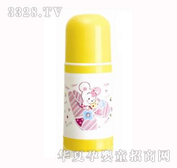 �_(k��i)�Č�140ml0.3p������ƿ