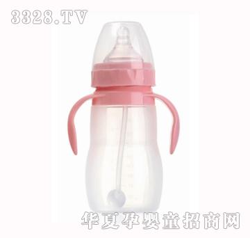 �_(k��i)�Č�240ml�б����z�Ԅ�(d��ng)��ƿ