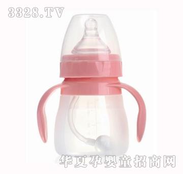 �_(k��i)�Č�140ml�б����z��ƿ